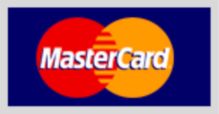 MasterCard