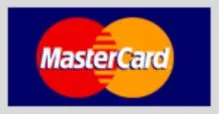 MasterCard