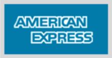 American Express