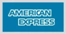 American Express
