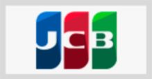 JCB