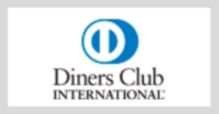 Diners Club