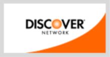 Discover