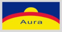 Aura